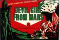 Devil Girl From Mars-1954-Poster-3.jpg