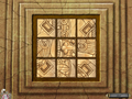 Goddess Chronicles-2010-Puzzle-Level 15 Tile Puzzle.png