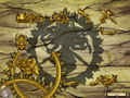 Goddess Chronicles-2010-Puzzle-Level 19 Object Puzzle.png
