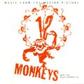 12 Monkeys-1995-Album-1.jpg