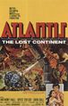Atlantis, The Lost Continent-1961-Poster-1.jpg