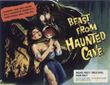Beast from Haunted Cave-1959-Poster-3.jpg
