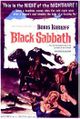 Black Sabbath-1963-Poster-2.jpg