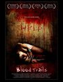 Blood Trails-2006-Poster-1.jpg
