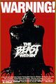 The Beast Within-1982-Poster-2.jpg