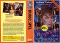 Deceptions-1985-Swedish-VHS-1.jpg