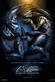 AVP Alien vs. Predator-2004-Poster-4.jpg