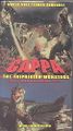 Gappa-1967-US-VHS-Tokyo Shock-KPVD9891-1.jpg