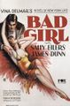 Bad Girl-1931-Poster-1.jpg