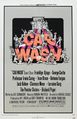 Car Wash-1976-Poster-1.jpg