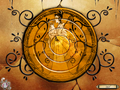 Goddess Chronicles-2010-Puzzle-Clue Spinner 3.png