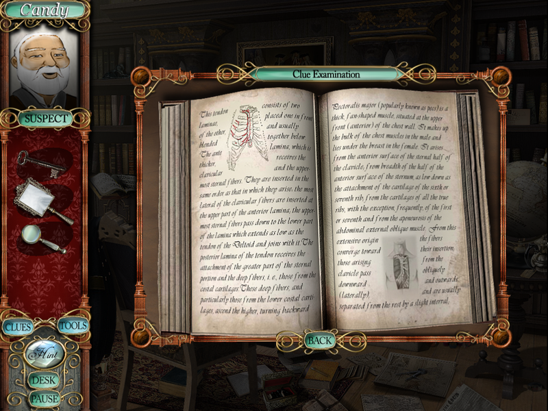 File:Mystery Masterpiece The Moonstone-2009-Puzzle-Study-Book Puzzle.png