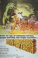 When Dinosaurs Ruled the Earth-1970-Poster-1.jpg
