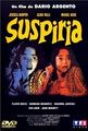Suspiria-1977-French-DVD-2.jpg