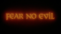 Fear No Evil-1981-Title.png