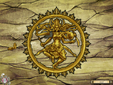 Goddess Chronicles-2010-Puzzle-Level 19 Object Solution.png