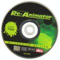 Re-Animator-1985-DVD-Elite-1-CD2.jpg