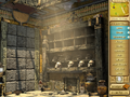 Adventure Chronicles The Search for Lost Treasure-2008-Hidden-Pharaoh-Hall of Records.png
