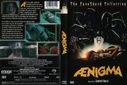 Aenigma-1987-US-DVD-1.jpg