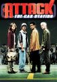Attack the Gas Station-1999-US-DVD-Tokyo Shock-TSDVD0410-1.jpg