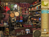 Adventure Chronicles The Search for Lost Treasure-2008-Hidden-Mayan-Souvenir Shop.png