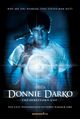 Donnie Darko-2001-Poster-2.jpg