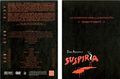Suspiria-1977-German-DVD-Dragon-2.jpg