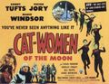 Cat-Women of the Moon-1953-Poster-1.jpg
