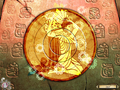 Goddess Chronicles-2010-Puzzle-Clue Spinner 4.png
