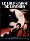 An American Werewolf in London-1981-French-Poster-1.jpg
