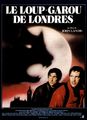 An American Werewolf in London-1981-French-Poster-1.jpg
