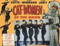 Cat-Women of the Moon-1953-Poster-3.jpg