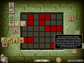 Goddess Chronicles-2010-Puzzle-Level 4 Block Puzzle.png