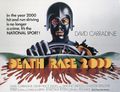 Death Race 2000-1975-Poster-2.jpg
