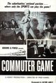 The Commuter Game-1969-Poster-1.jpg