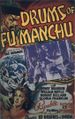 Drums of Fu Manchu-1940-Poster-1.jpg