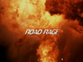 Road Rage-2000-Title.png