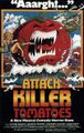 Attack of the Killer Tomatoes-1978-Poster-1.jpg