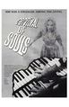 Carnival of Souls-1962-Poster-1.jpg