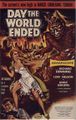 Day the World Ended-1955-Poster-2.jpg