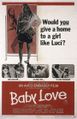 Baby Love-1968-Poster-1.jpg