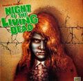 Night of the Living Dead-1968-LD-Elite-1.jpg