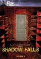 Shadow Falls-2006-DVD-Elite-1.jpg
