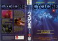 Cyclone-1987-UK-VHS-1.jpg