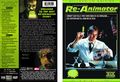 Re-Animator-1985-DVD-Elite-1.jpg