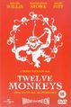 12 Monkeys-1995-UK-DVD-1.jpg
