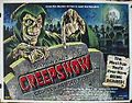 Creepshow-1982-Poster-3.jpg
