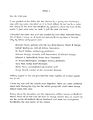 TMEC-The Eleventh Hour-Notes taken by Christopher-Page 2.jpg