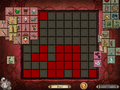 Goddess Chronicles-2010-Puzzle-Level 13 Block Puzzle.png