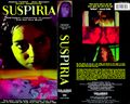 Suspiria-1977-VHS-Fox-Lorber-1.jpg